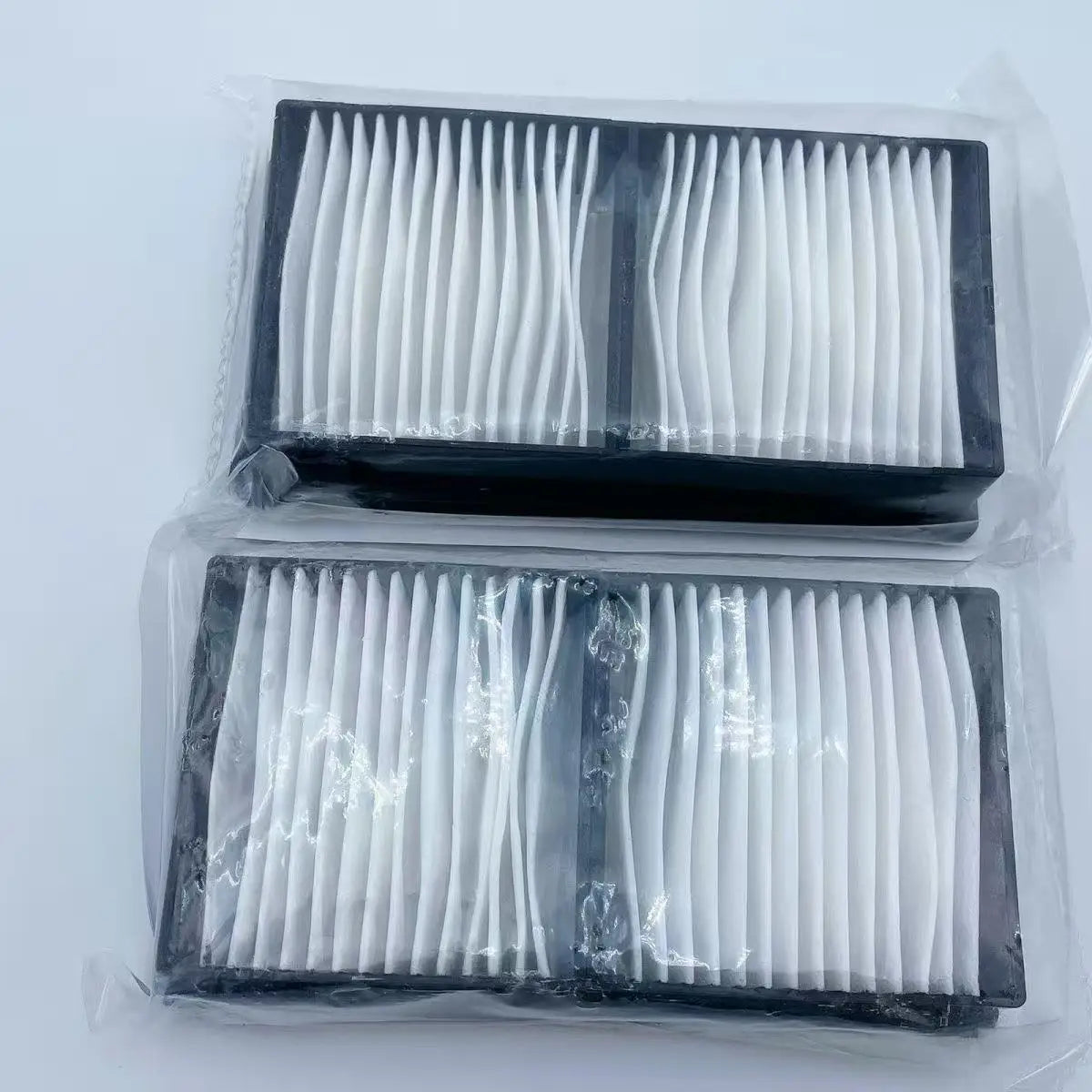 Replacement Projector Air Filter — ELPAF39 / V13H134A39 / EH-TW8300W / TW8400 / TW8400W — Model Options