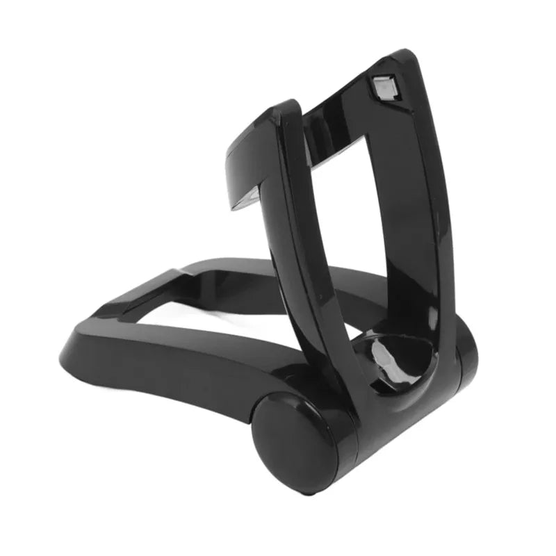Replacement Shaver Charging Dock & Adapter Compatible with Philips RQ11 / RQ1150 / RQ1151 / RQ1155 / RQ1131 — Model Options