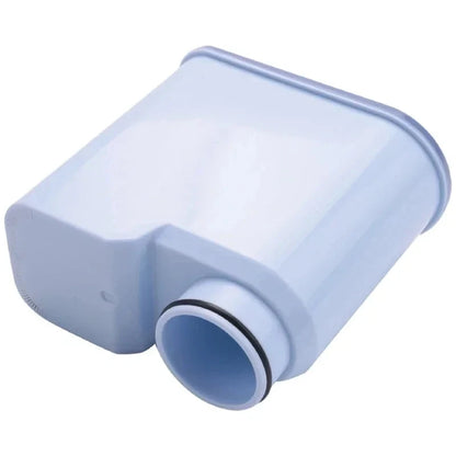 Compatible with Philips Saeco Coffee Machine Water Filter Replacement - AquaClean Filter Descaling CA6903/10/00/01/22/47 CMF009