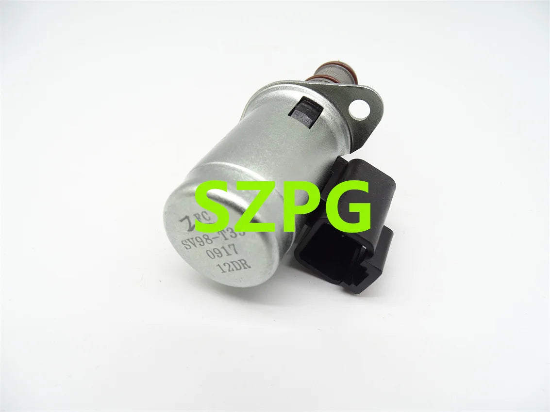 Solenoid Valve Assembly SV98-T39S for Forklift Hydraforce 1505 12DR & Yale