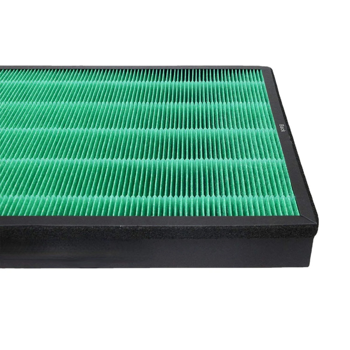 For Coway Airmega Max2 400/400S Air Purifier Replacement Filter, High-Efficiency Air Filter and Activated Carbon Filter Set