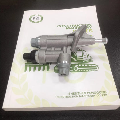 For Fuel Traer Pump 5334912 for Dodge Cummins Engine 6BT 5.9L 12V