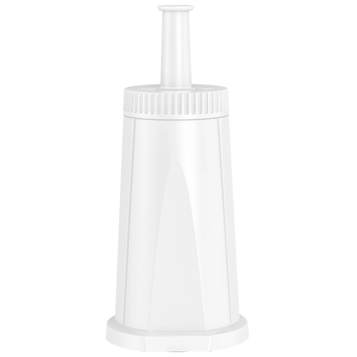 Water Filters for Sage Coffee Machine, Compatible with Sage Espresso Machines BES810,SES870,SES875,SES876,SES878,SES880,SES881