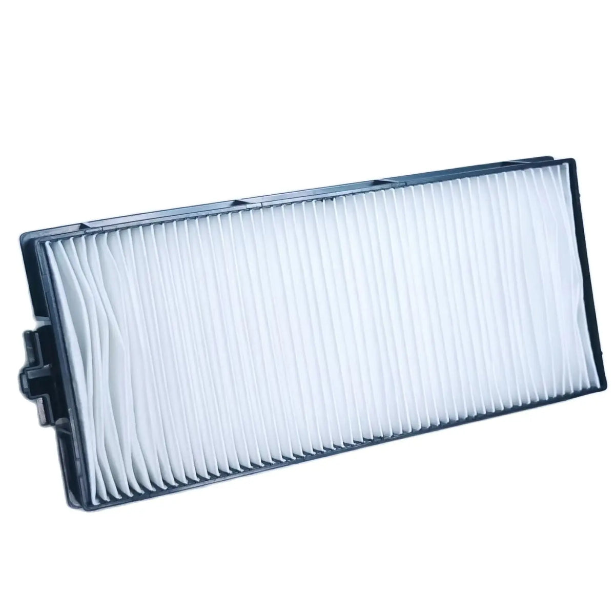 Replacement Projector Air Filter Compatible with Panasonic ET-RFE300 / PT-EX520 / PT-EX610 / PT-EX620 / PT-EX620L — Model Options