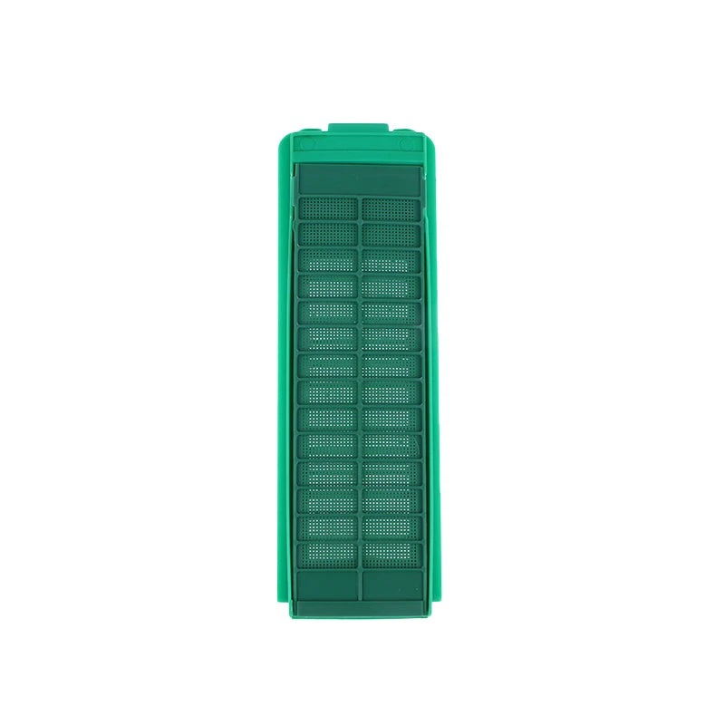 Washing Machine Lint Filter Bag Filter Box Replacement Compatible with Samsung Washing Machine Household Laundry Accessories