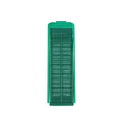 Washing Machine Lint Filter Bag Filter Box Replacement Compatible with Samsung Washing Machine Household Laundry Accessories