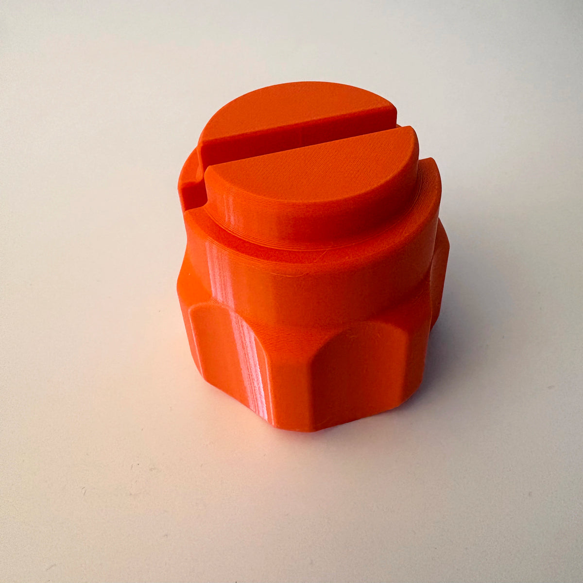 Washing Machine Drain Pump Filter Cover Opening Tool, Easy-To-Open Cover Wrench, Ergonomic Grip