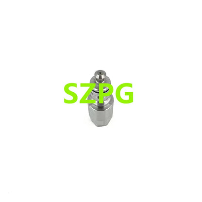 Excavator PC200-6 Relief Valve 723-40-60101 7234060101 LS Valve for Komatsu