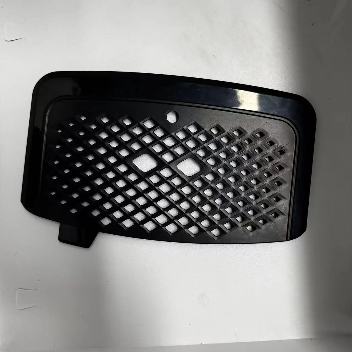 Compatible with Philips Coffee Machine EP2121 2136 3146 5144 1221 Water Tray Cover