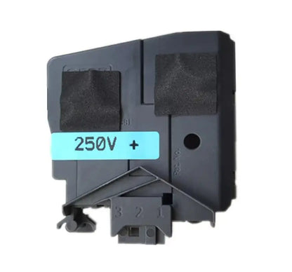 Compatible with Samsung washing machine door lock delay switch DC34-00026A