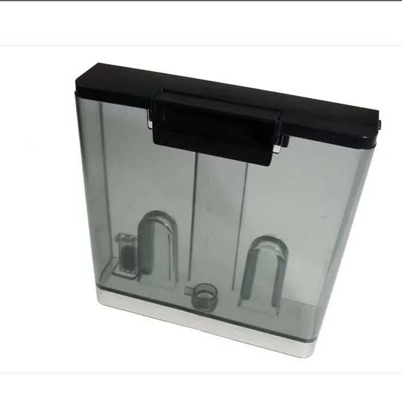 Semi-Automatic Coffee Machine, Water Tank Accessories, Compatible with DeLonghi Delong EC9155 EC9255