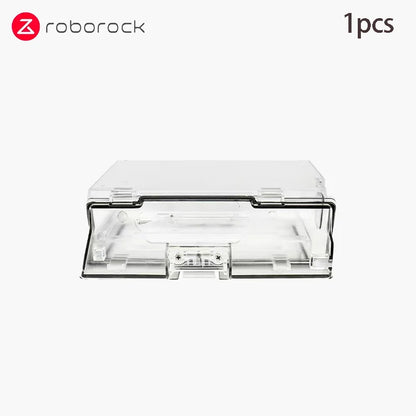 Compatible with Roborock S8/S8+/S8 Pro Ultra Robot Vacuum Cleaner Accessories Main Side Brush Mop Cloth Filter Dust Bag Spare Parts