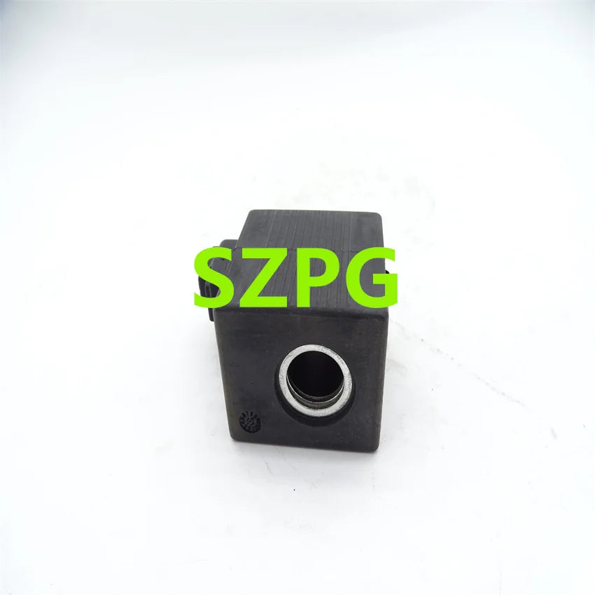 12V Solenoid Valve Coil 25/222645 for JCB Backhoe Loader 2CX 2CXS 2CXSL 2CXL 2CX