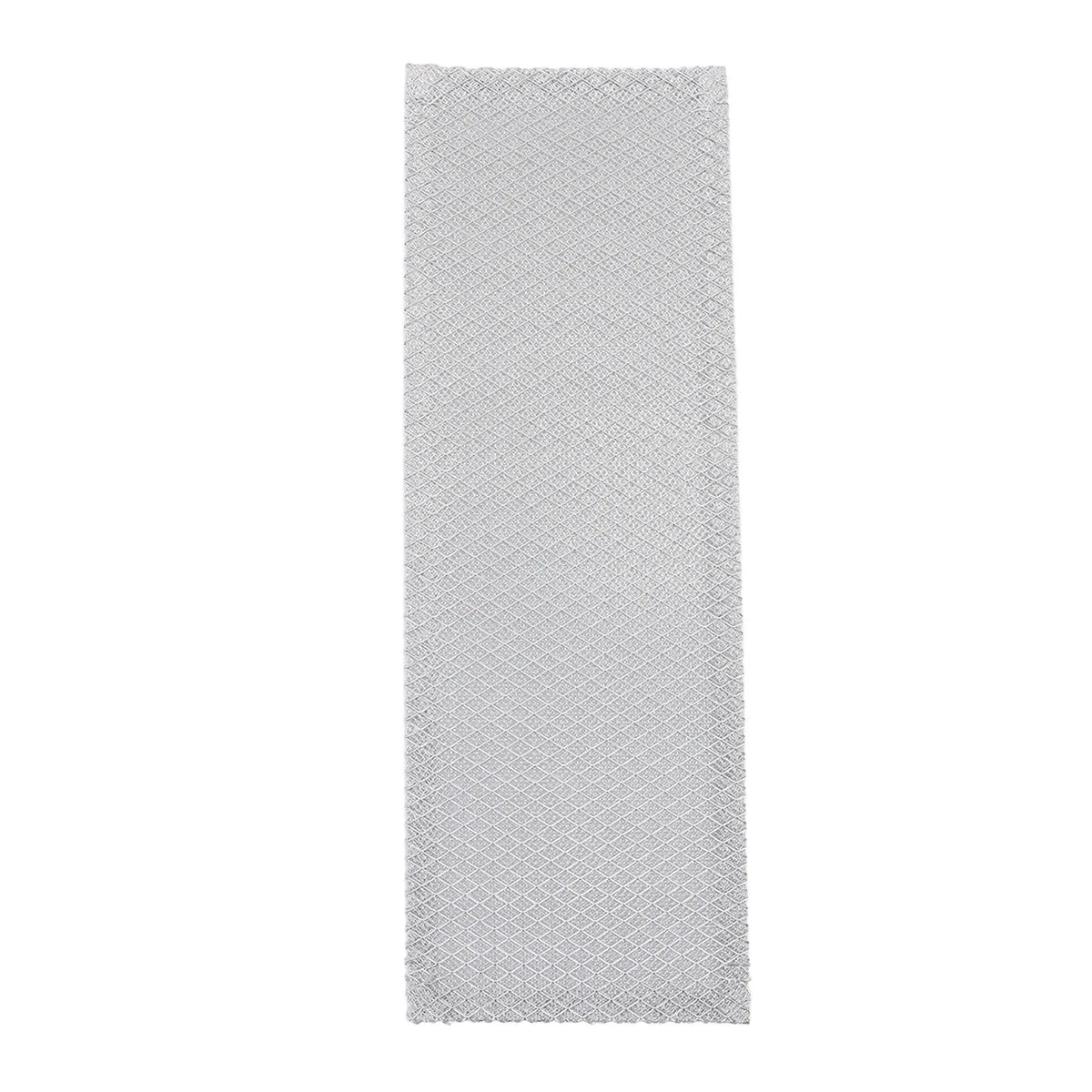 S99010370 Range Hood Filter Aluminum Range Hood Grease Filter Replacement for B080879229 B08087661 2002603 AP5331393