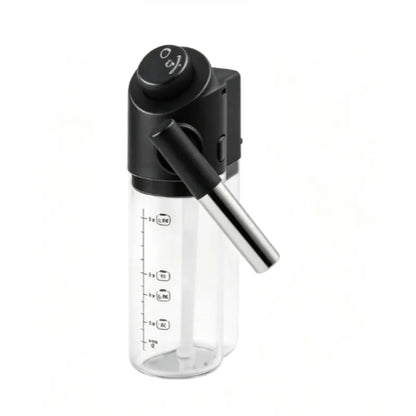 Apply To Delonghi Coffee S8 LATTE PRO Milk Tank Complete Set Machine Accessories