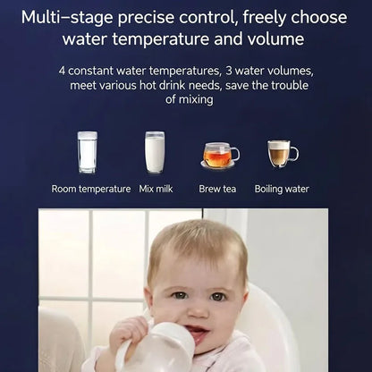 Water Purifier Filter Element,For Osmio Zero Reverse Osmosis Replacement Filter Parts, Compatible Zen&Pur and Aqua Global Filter