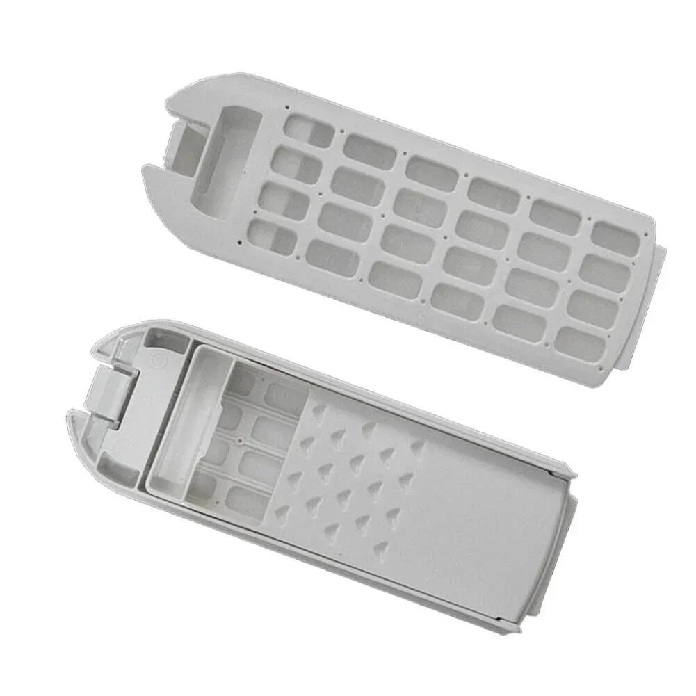 2PCS Lint Filters For 8/10KG Washing Machine HWT10MW1 HWT10MW2 Quality Washer Lint Filters Replacement