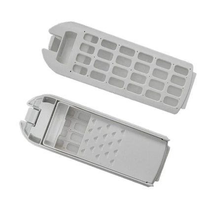 2PCS Lint Filters For 8/10KG Washing Machine HWT10MW1 HWT10MW2 Quality Washer Lint Filters Replacement