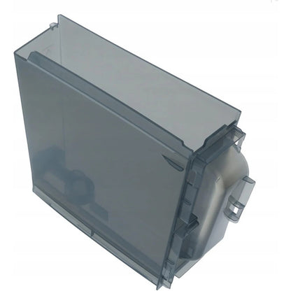 Compatible with Philips Saeco LatteGo Latte Go Series Espresso Machines EP12 EP22 EP32 EP33 EP35 EP50 EP53 EP59 Water Tank