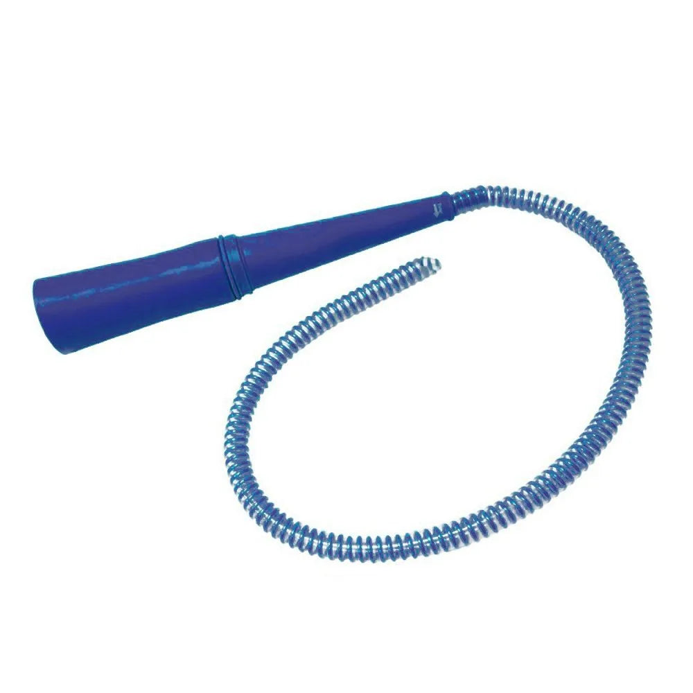 Effective For Washing Machine Dryer Home Office Tool Dryer Vent Lint Trap Lint Hose Dust Cleaner Pipe Extension Tube