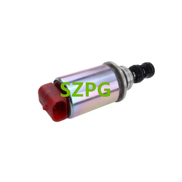 1pcs 87472229 Tractors Solenoid Valve For Holland T7050 T7060/Case IH Magnum/Maxxum