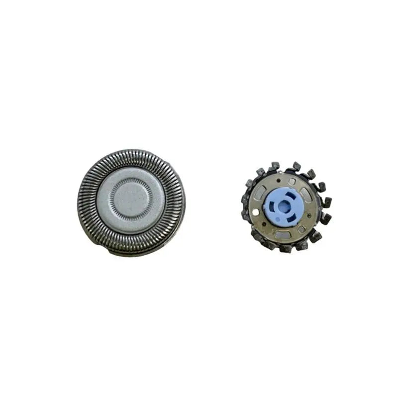 A01M-SH71 Replacement Heads Blades For Neroclo Series 8000 Shavers S8050 S8850 S5532 S7731 S7786 Razor Shaver Heads