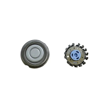 A01M-SH71 Replacement Heads Blades For Neroclo Series 8000 Shavers S8050 S8850 S5532 S7731 S7786 Razor Shaver Heads