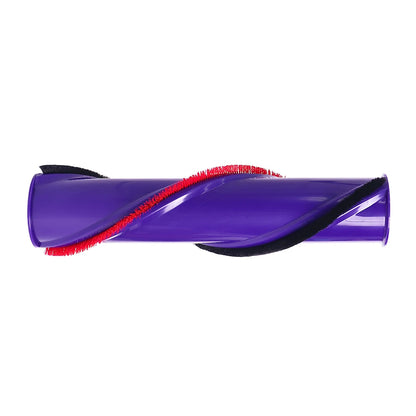 Roller Bar For Dyson V10 Cordless Vacuum Cleaner Accessories Replacement Brushroll Electric Brush Head Roller Bar Brush Roll