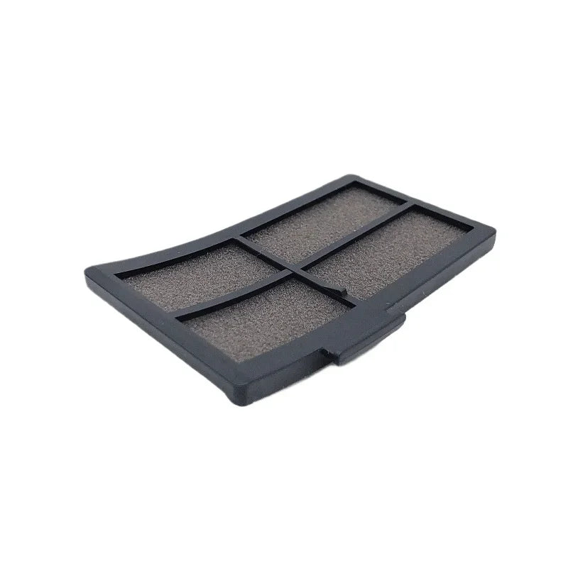 Replacement Projector Air Filter — EB-S10 / S72 / S82 / S92 / W10 Reference