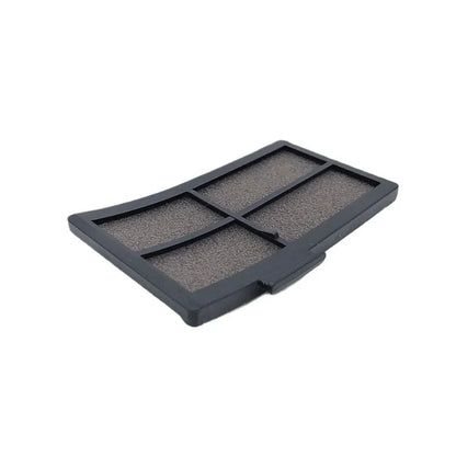 Replacement Projector Air Filter — EB-S10 / S72 / S82 / S92 / W10 Reference