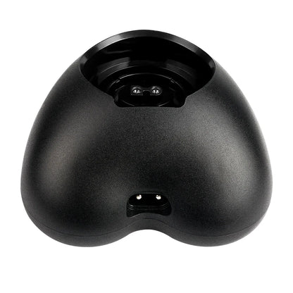 Replacement Shaver Charging Dock Compatible with BaByliss