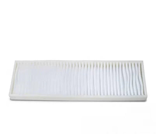 Replacement Projector Air Filter Compatible with Panasonic ET-RFL300 / PT-LB423 / PT-LB383 / PT-LB353 / PT-LW373 — Model Options