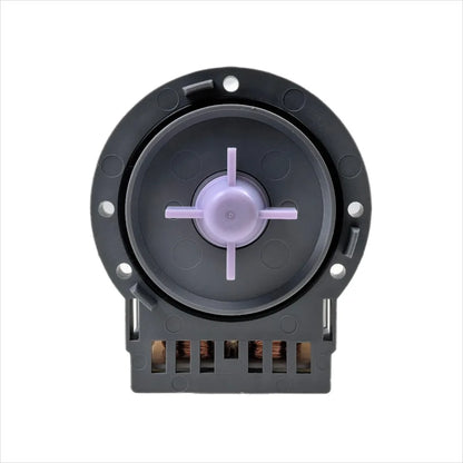 S3006 EAU61383501 Drain Pump Motor For Washing Machine Washer Drainage Replacement Parts