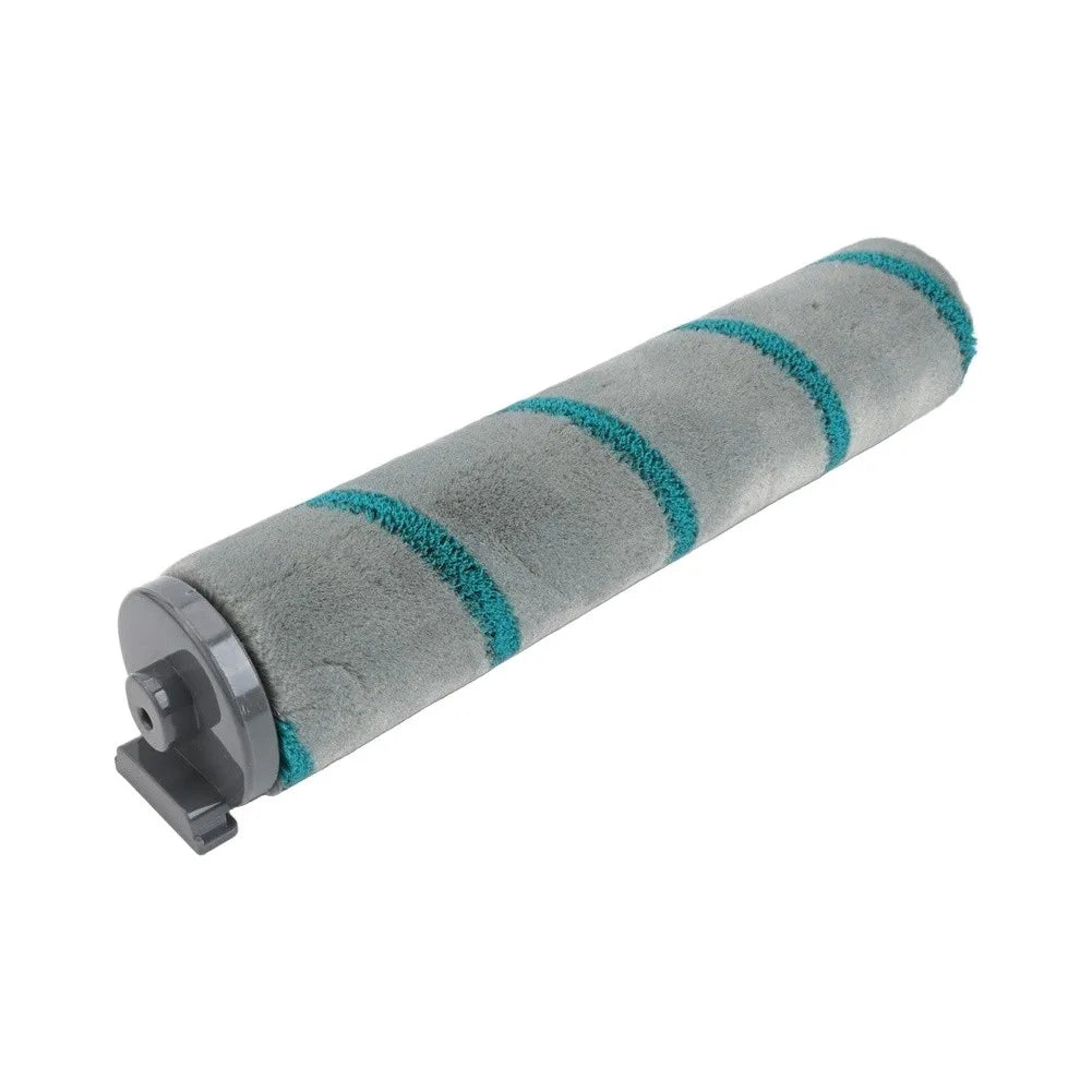 Soft Roller Brush Replacement For Viomi A9 Robot Vacuum Cleaner Main Floor Carpet Cleaning Tool Accessories