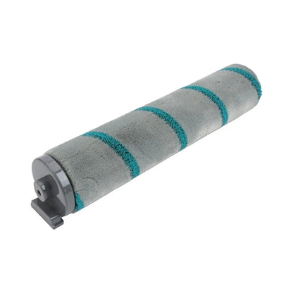 Soft Roller Brush Replacement For Viomi A9 Robot Vacuum Cleaner Main Floor Carpet Cleaning Tool Accessories