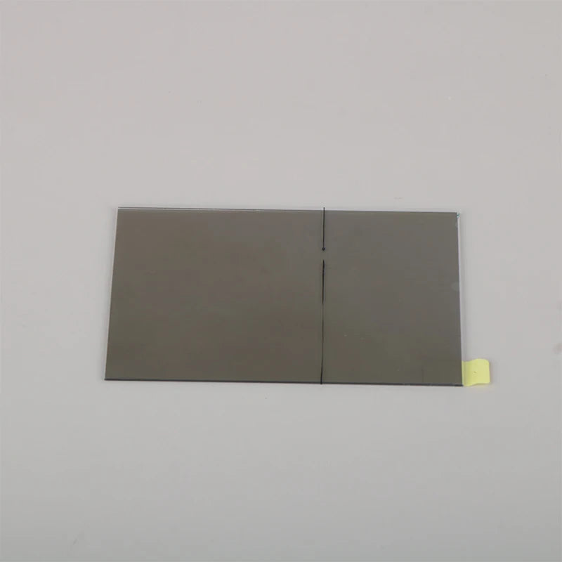 Replacement Projector Polarizer — UC40 / UC46 Reference