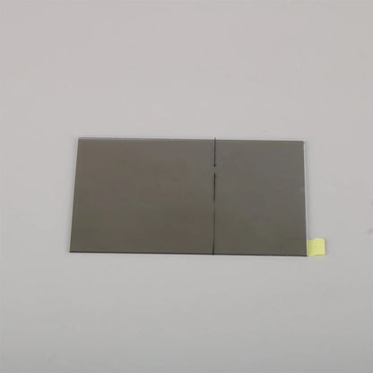 Replacement Projector Polarizer — UC40 / UC46 Reference
