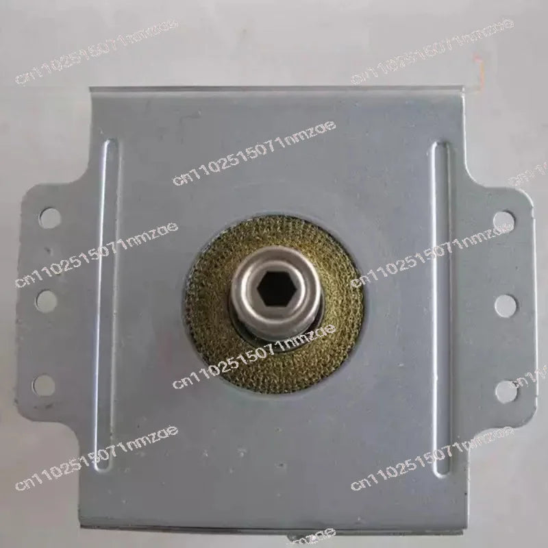 2M219J 519J Microwave Oven Accessories Microwave Oven Magnetron