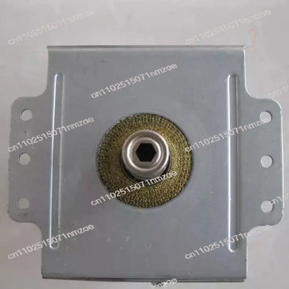 2M219J 519J Microwave Oven Accessories Microwave Oven Magnetron
