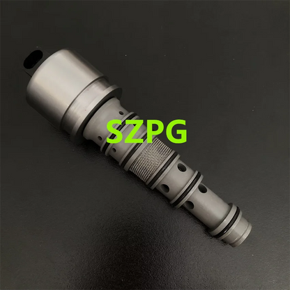For RE177539 Front Transmission Control Valve Accessories For John Deere Tractors Series 5000 Series 6000