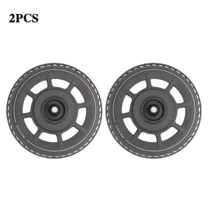 Dreame X60 Max Ultra Complete / X60 Ultra Robot Vacuum Cleaner Accessories Main Roller Side Brush Hepa Filter Mop Dust Bag Parts