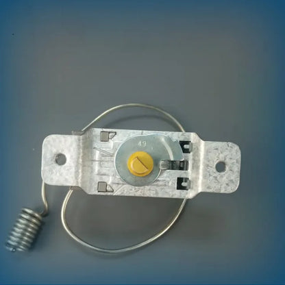 Replacement Refrigerator Thermostat Compatible with Samsung / LG / Daewoo PFN-175D-01E
