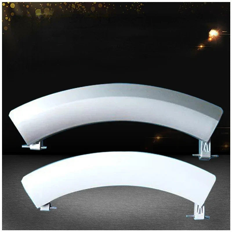 IQ300 IQ500 door handle accessories Compatible with Siemens drum washing machine