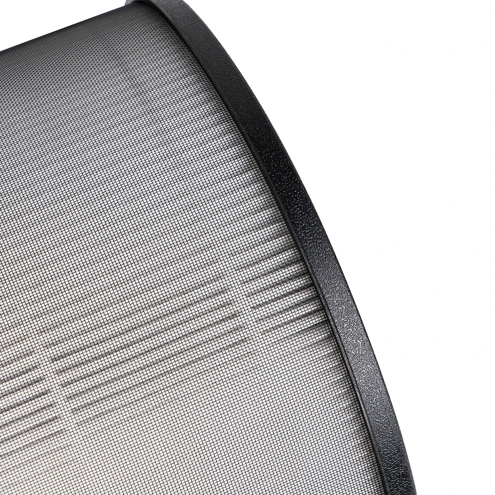 Replacement Size O Filter 1712-0100-00 Compatible with Winix A230 A231 Air Purifier, 3-in-1 H13 True HEPA Activated Carbon Filte