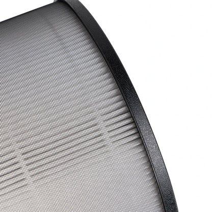 Replacement Size O Filter 1712-0100-00 Compatible with Winix A230 A231 Air Purifier, 3-in-1 H13 True HEPA Activated Carbon Filte