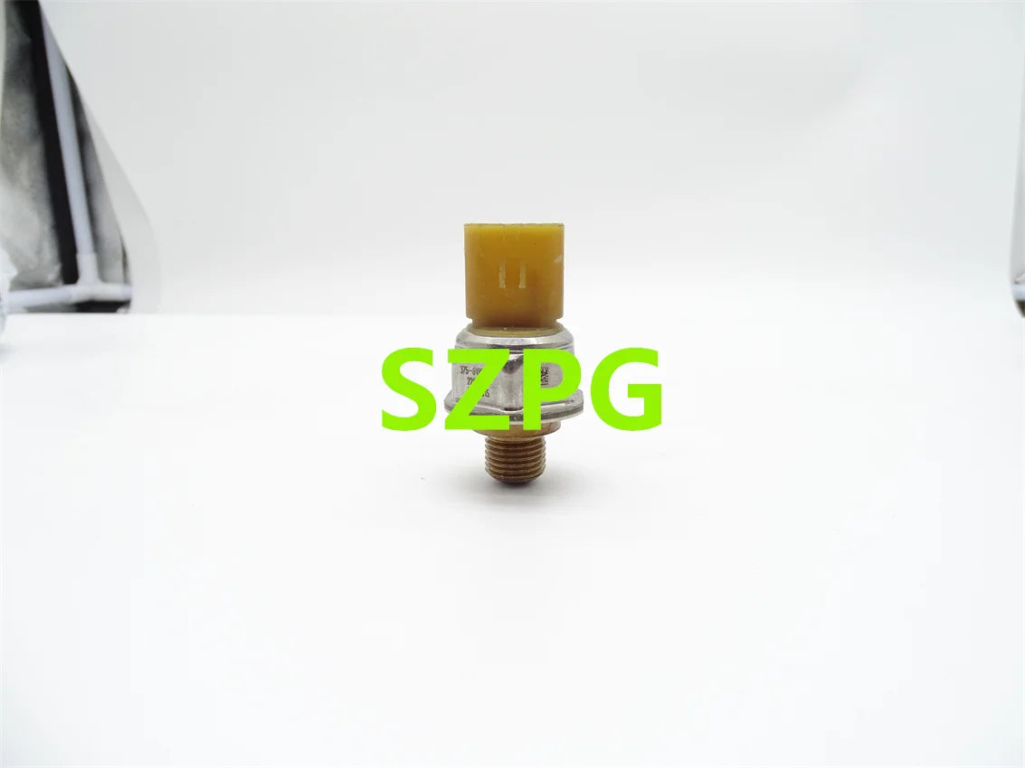 Benling High-quality Accessories Are Use for C1.1 C15 C7 Fuel Pressure Sensor 3756126 375-6126