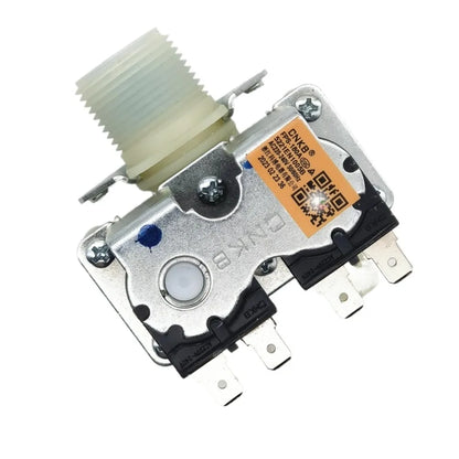 For Washing Machine FPS-180A 5221EN1005B Electric Water Inlet Solenoid Valve Washer Replacement Parts