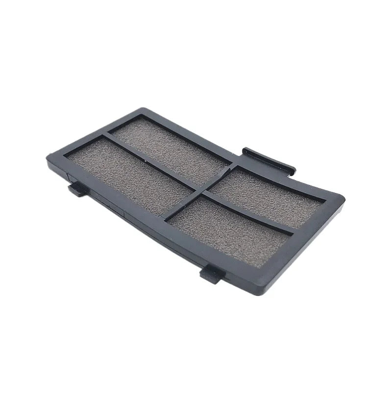 Replacement Projector Air Filter — EB-S10 / S72 / S82 / S92 / W10 Reference