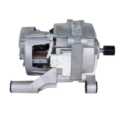 For Drum Washing Machine TG100V23WDY Variable Frequency Motor ZXGN-420-8-116L Washing Machine Parts