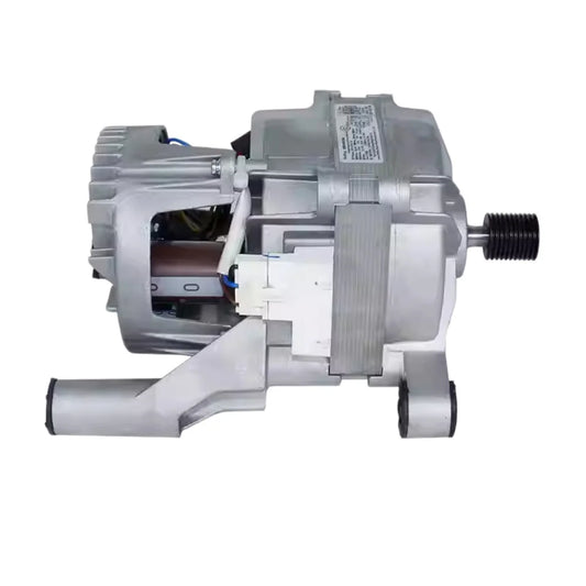 For Drum Washing Machine TG100V23WDY Variable Frequency Motor ZXGN-420-8-116L Washing Machine Parts